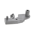 Door Hinges - 4055050191 Door Holder right [Electrolux Aeg]